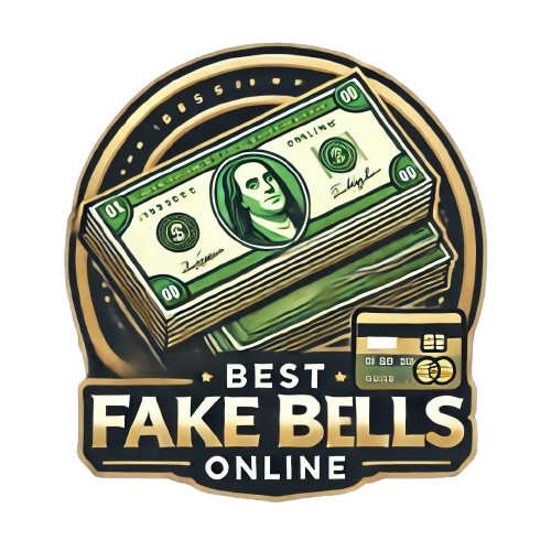 bestfakebillsonline.com